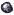 ring_asteroid01.png