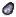 ring_asteroid02.png