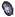 ring_asteroid03.png