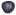 ring_asteroid04.png