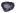ring_asteroid05.png