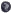 ring_asteroid06.png