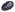ring_asteroid07.png
