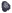 ring_asteroid08.png