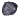 ring_asteroid09.png