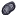 ring_asteroid10.png