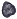 ring_asteroid11.png