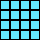 all.png