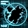 analyze_entity.png