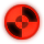 beacon_high.png