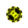 beacon_low.png