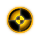 beacon_med.png