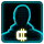 bounties.png