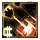 bounties2.png