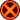 cancel20.png