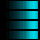 channels.png