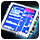 codex_update.png