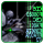 comm_sniffer.png