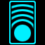comms_secure64.png