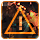 damage.png
