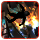damage2.png