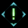 discovered_entity.png