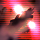 distress_call.png