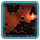fleet_log_debris.png