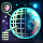 found_planet_data.png