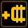 gain_credits.png