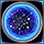 gate_active.png