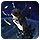 gate_hauler.png