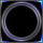 gate_inactive.png