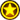 important_accepted_mission20.png