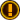 important20.png