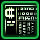 income_report.png