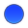 log_blue_circle.png