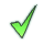 log_checkmark.png