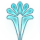 log_coronal_tap.png