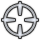 log_crosshair.png