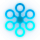 log_cryosleeper.png
