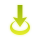 log_go_here.png