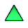 log_green_triangle.png