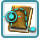 log_historian_target.png