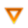 log_orange_triangle_hollow.png