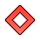 log_red_diamond_hollow.png