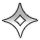 log_sparkle.png
