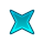 log_star.png