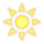 log_sunburst.png