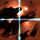 log_to_debris_field.png